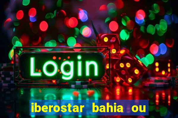iberostar bahia ou grand palladium